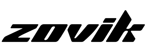 Zovik
